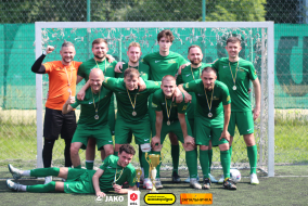 <a href="https://st.getinfootball.com/albums/1095215/684954a79a866_1920.jpg" target="_blank">Завантажити оригінал</a>