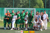 <a href="https://st.getinfootball.com/albums/1095215/684954aaa7c00_1920.jpg" target="_blank">Завантажити оригінал</a>