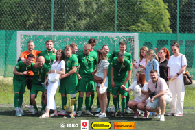 <a href="https://st.getinfootball.com/albums/1095215/684954aaa7c00_1920.jpg" target="_blank">Завантажити оригінал</a>