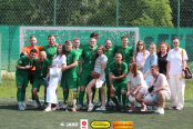 <a href="https://st.getinfootball.com/albums/1095215/684954adad85f_1920.jpg" target="_blank">Завантажити оригінал</a>