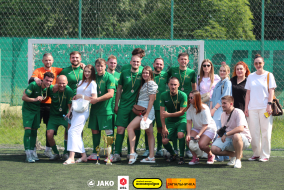<a href="https://st.getinfootball.com/albums/1095215/684954adad85f_1920.jpg" target="_blank">Завантажити оригінал</a>