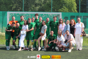 <a href="https://st.getinfootball.com/albums/1095215/684954b08d65a_1920.jpg" target="_blank">Завантажити оригінал</a>