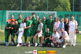 <a href="https://st.getinfootball.com/albums/1095215/684954b08d65a_1920.jpg" target="_blank">Завантажити оригінал</a>