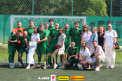 <a href="https://st.getinfootball.com/albums/1095215/684954b37cc5b_1920.jpg" target="_blank">Завантажити оригінал</a>