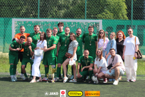 <a href="https://st.getinfootball.com/albums/1095215/684954b37cc5b_1920.jpg" target="_blank">Завантажити оригінал</a>