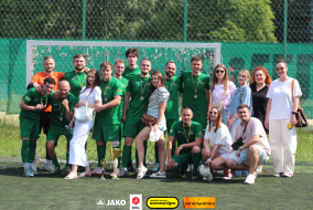 <a href="https://st.getinfootball.com/albums/1095215/684954b6c998d_1920.jpg" target="_blank">Завантажити оригінал</a>