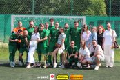 <a href="https://st.getinfootball.com/albums/1095215/684954b9f0cb7_1920.jpg" target="_blank">Завантажити оригінал</a>