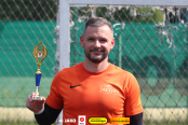 <a href="https://st.getinfootball.com/albums/1095215/684954bd8a7de_1920.jpg" target="_blank">Завантажити оригінал</a>