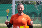 <a href="https://st.getinfootball.com/albums/1095215/684954c067b97_1920.jpg" target="_blank">Завантажити оригінал</a>