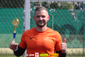 <a href="https://st.getinfootball.com/albums/1095215/684954c067b97_1920.jpg" target="_blank">Завантажити оригінал</a>