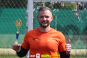 <a href="https://st.getinfootball.com/albums/1095215/684954c39fa7b_1920.jpg" target="_blank">Завантажити оригінал</a>