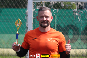 <a href="https://st.getinfootball.com/albums/1095215/684954c39fa7b_1920.jpg" target="_blank">Завантажити оригінал</a>