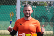 <a href="https://st.getinfootball.com/albums/1095215/684954c66c61d_1920.jpg" target="_blank">Завантажити оригінал</a>