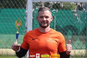 <a href="https://st.getinfootball.com/albums/1095215/684954c66c61d_1920.jpg" target="_blank">Завантажити оригінал</a>
