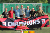 <a href="https://st.getinfootball.com/albums/1095215/684954c9756bc_1920.jpg" target="_blank">Завантажити оригінал</a>