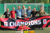 <a href="https://st.getinfootball.com/albums/1095215/684954cc7d15b_1920.jpg" target="_blank">Завантажити оригінал</a>