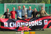 <a href="https://st.getinfootball.com/albums/1095215/684954cf9e87b_1920.jpg" target="_blank">Завантажити оригінал</a>