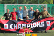 <a href="https://st.getinfootball.com/albums/1095215/684954d27d1d1_1920.jpg" target="_blank">Завантажити оригінал</a>