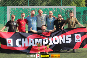 <a href="https://st.getinfootball.com/albums/1095215/684954d27d1d1_1920.jpg" target="_blank">Завантажити оригінал</a>