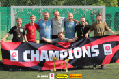 <a href="https://st.getinfootball.com/albums/1095215/684954d59dcac_1920.jpg" target="_blank">Завантажити оригінал</a>