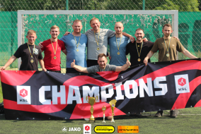 <a href="https://st.getinfootball.com/albums/1095215/684954d59dcac_1920.jpg" target="_blank">Завантажити оригінал</a>