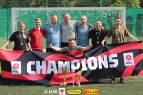 <a href="https://st.getinfootball.com/albums/1095215/684954d88ba62_1920.jpg" target="_blank">Завантажити оригінал</a>