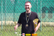 <a href="https://st.getinfootball.com/albums/1095215/684954db8b19d_1920.jpg" target="_blank">Завантажити оригінал</a>