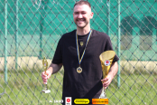 <a href="https://st.getinfootball.com/albums/1095215/684954df94231_1920.jpg" target="_blank">Завантажити оригінал</a>