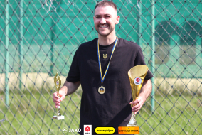 <a href="https://st.getinfootball.com/albums/1095215/684954df94231_1920.jpg" target="_blank">Завантажити оригінал</a>