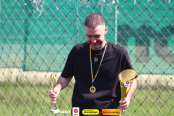 <a href="https://st.getinfootball.com/albums/1095215/684954e576d1f_1920.jpg" target="_blank">Завантажити оригінал</a>