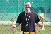 <a href="https://st.getinfootball.com/albums/1095215/684954e893613_1920.jpg" target="_blank">Завантажити оригінал</a>