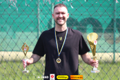 <a href="https://st.getinfootball.com/albums/1095215/684954eb90077_1920.jpg" target="_blank">Завантажити оригінал</a>