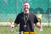 <a href="https://st.getinfootball.com/albums/1095215/684954ee7cdec_1920.jpg" target="_blank">Завантажити оригінал</a>