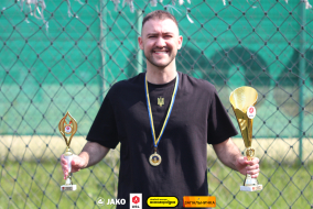 <a href="https://st.getinfootball.com/albums/1095215/684954ee7cdec_1920.jpg" target="_blank">Завантажити оригінал</a>