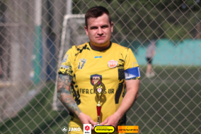 <a href="https://st.getinfootball.com/albums/1095215/684954f16954e_1920.jpg" target="_blank">Завантажити оригінал</a>