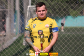 <a href="https://st.getinfootball.com/albums/1095215/684954f4a3d6c_1920.jpg" target="_blank">Завантажити оригінал</a>