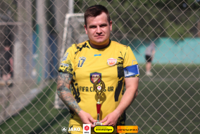<a href="https://st.getinfootball.com/albums/1095215/684954f4a3d6c_1920.jpg" target="_blank">Завантажити оригінал</a>