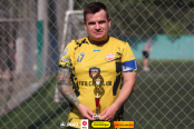 <a href="https://st.getinfootball.com/albums/1095215/684954f775ed6_1920.jpg" target="_blank">Завантажити оригінал</a>