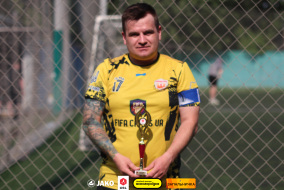 <a href="https://st.getinfootball.com/albums/1095215/684954f775ed6_1920.jpg" target="_blank">Завантажити оригінал</a>