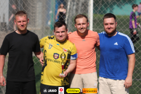 <a href="https://st.getinfootball.com/albums/1095215/684954fa7bf41_1920.jpg" target="_blank">Завантажити оригінал</a>