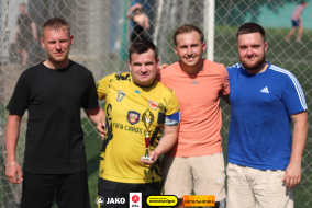 <a href="https://st.getinfootball.com/albums/1095215/684954fdac79d_1920.jpg" target="_blank">Завантажити оригінал</a>