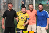 <a href="https://st.getinfootball.com/albums/1095215/684955006eecc_1920.jpg" target="_blank">Завантажити оригінал</a>