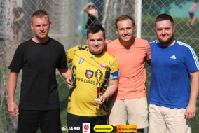 <a href="https://st.getinfootball.com/albums/1095215/684955006eecc_1920.jpg" target="_blank">Завантажити оригінал</a>
