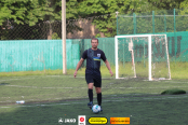 <a href="https://st.getinfootball.com/albums/1095217/6849550e669a8_1920.jpg" target="_blank">Завантажити оригінал</a>