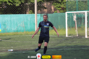 <a href="https://st.getinfootball.com/albums/1095217/684955119b507_1920.jpg" target="_blank">Завантажити оригінал</a>