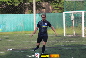 <a href="https://st.getinfootball.com/albums/1095217/684955119b507_1920.jpg" target="_blank">Завантажити оригінал</a>