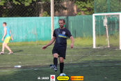 <a href="https://st.getinfootball.com/albums/1095217/68495514677ac_1920.jpg" target="_blank">Завантажити оригінал</a>