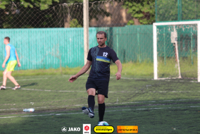 <a href="https://st.getinfootball.com/albums/1095217/68495514677ac_1920.jpg" target="_blank">Завантажити оригінал</a>