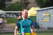 <a href="https://st.getinfootball.com/albums/1095217/6849551780fce_1920.jpg" target="_blank">Завантажити оригінал</a>