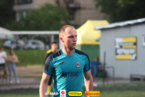 <a href="https://st.getinfootball.com/albums/1095217/6849551780fce_1920.jpg" target="_blank">Завантажити оригінал</a>